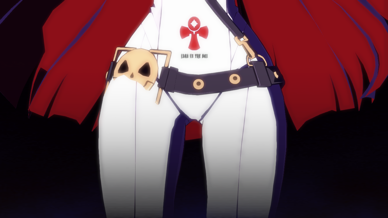 Screenshot 2018-10-01 10.17.30.png