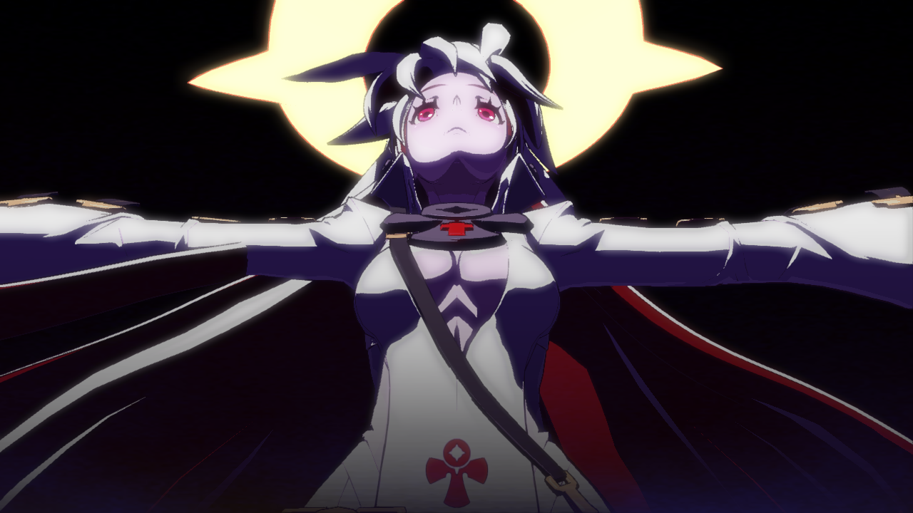 Screenshot 2018-10-01 10.18.03.png