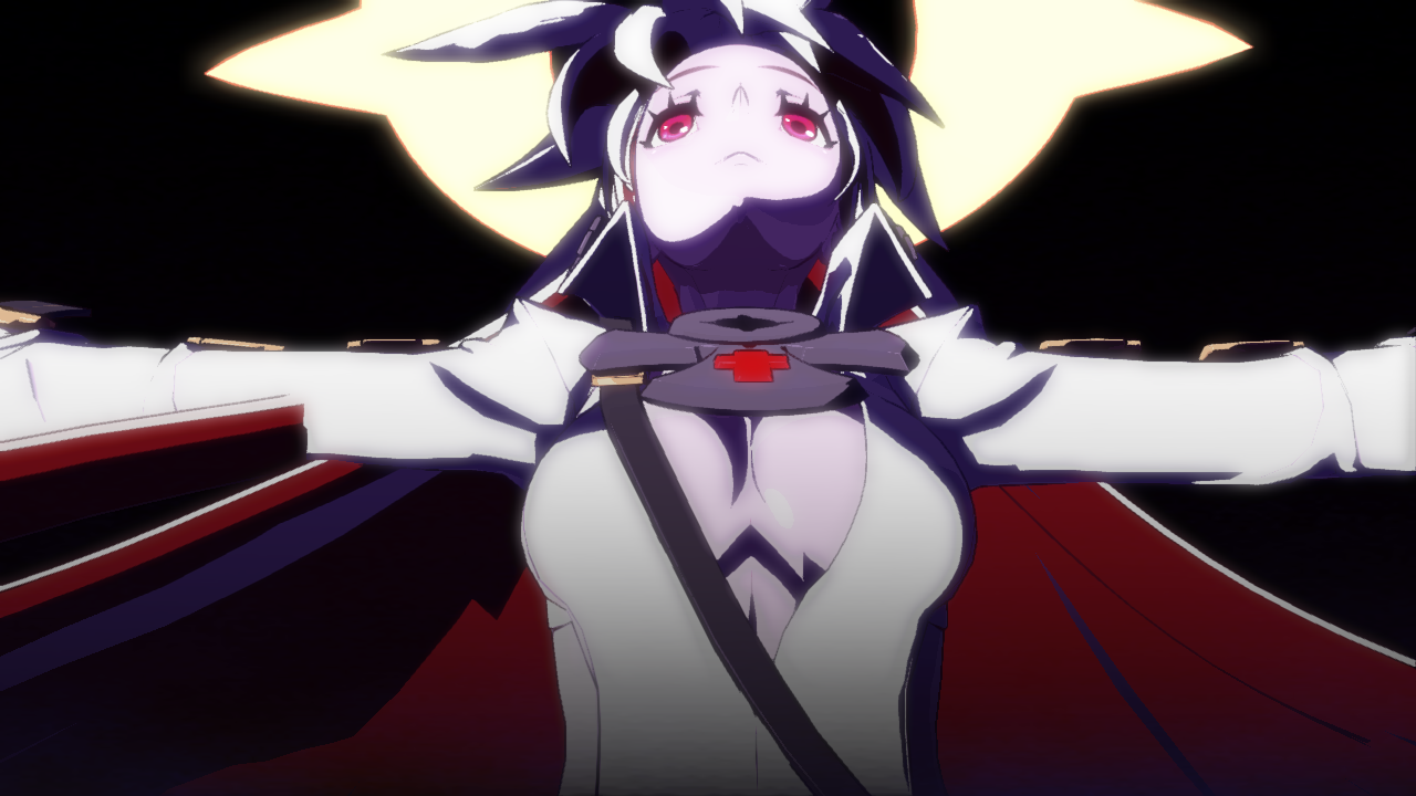 Screenshot 2018-10-01 10.18.45.png