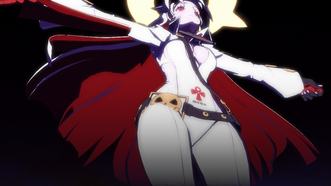 Screenshot 2018-10-01 10.19.36.png