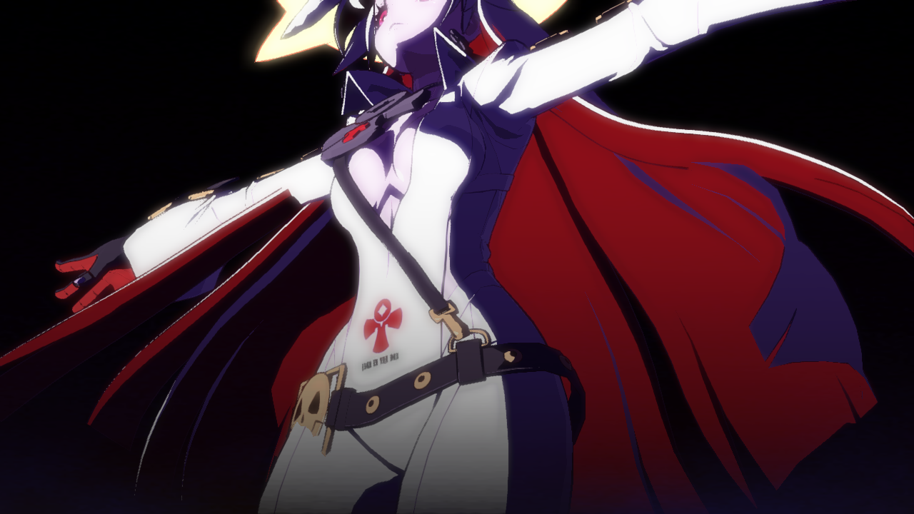 Screenshot 2018-10-01 10.20.11.png