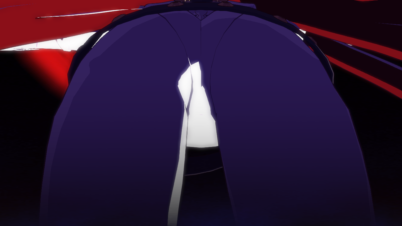 Screenshot 2018-10-01 10.21.28.png