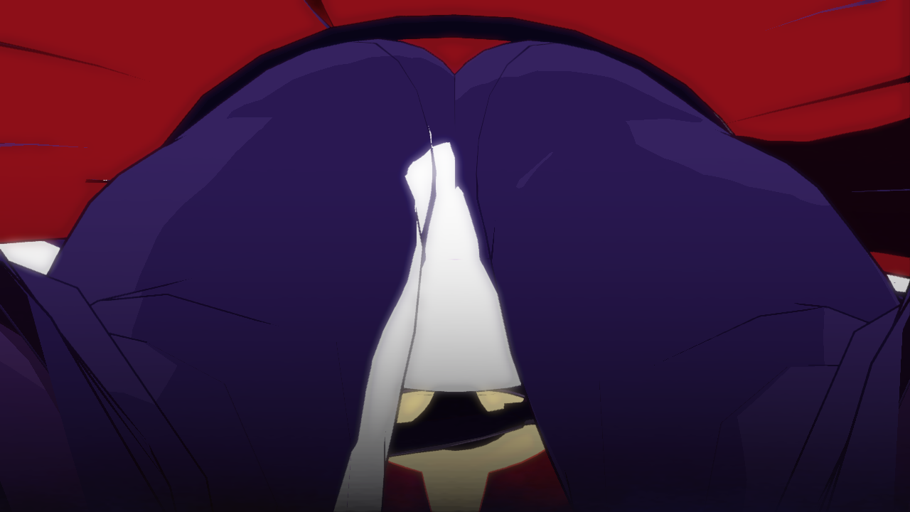 Screenshot 2018-10-01 10.22.18.png