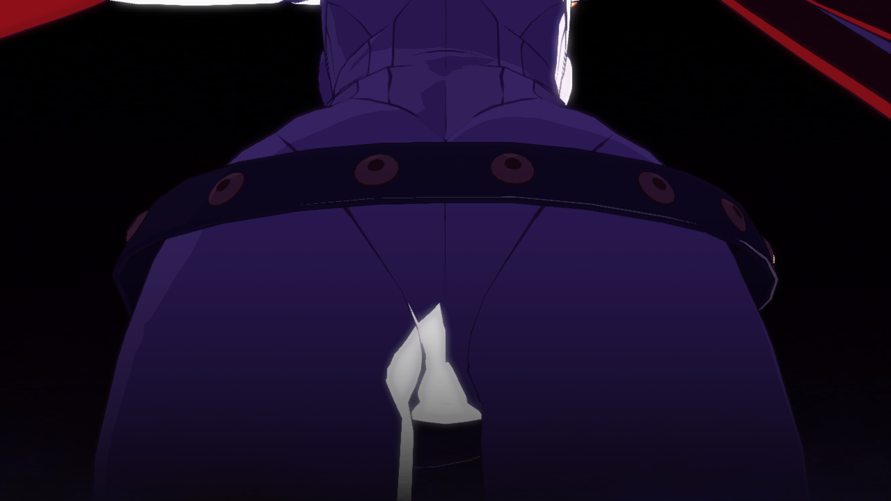 Screenshot 2018-10-01 10.23.08.png