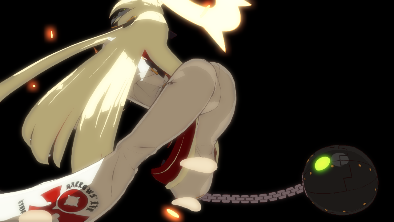 Screenshot 2018-10-03 07.55.06.png