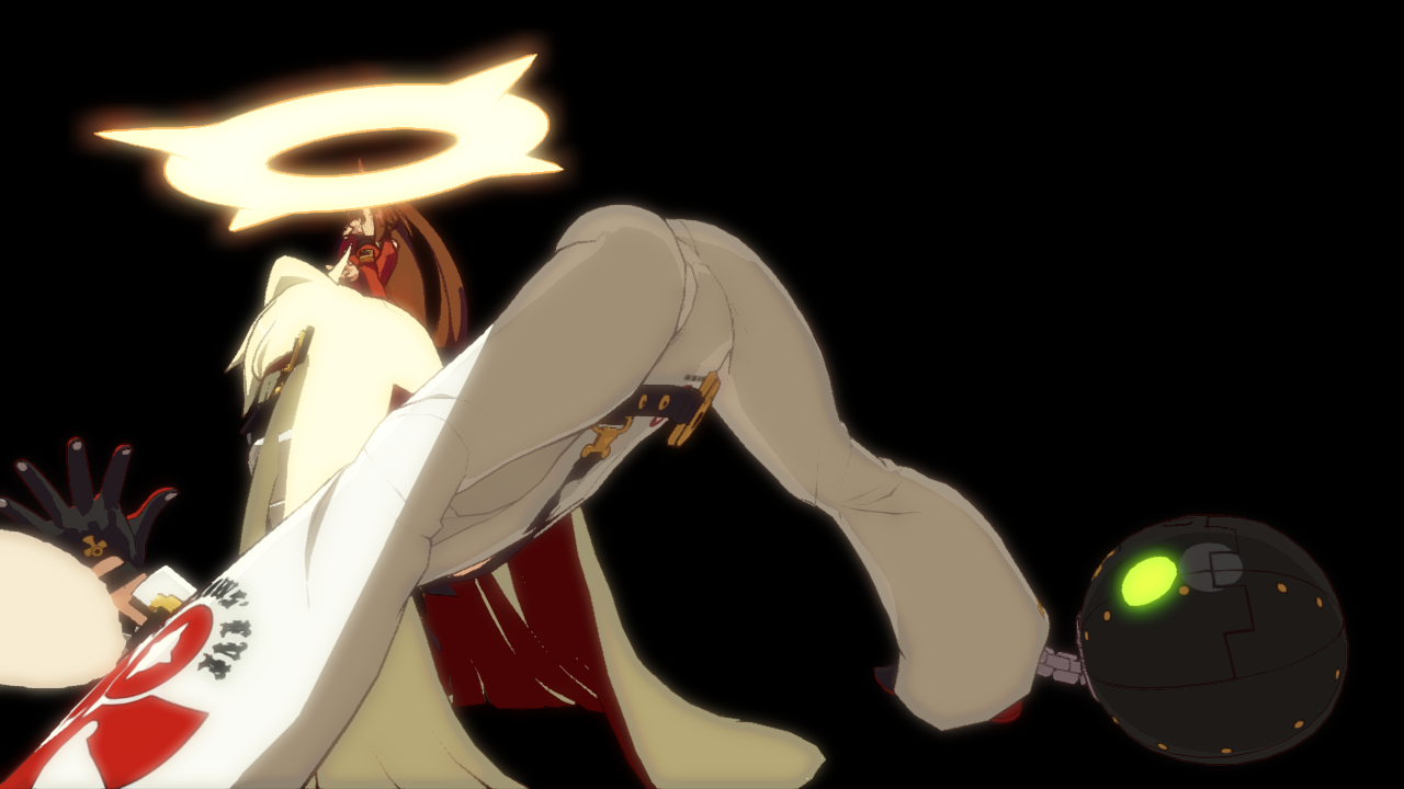 Screenshot 2018-10-03 07.55.25.png