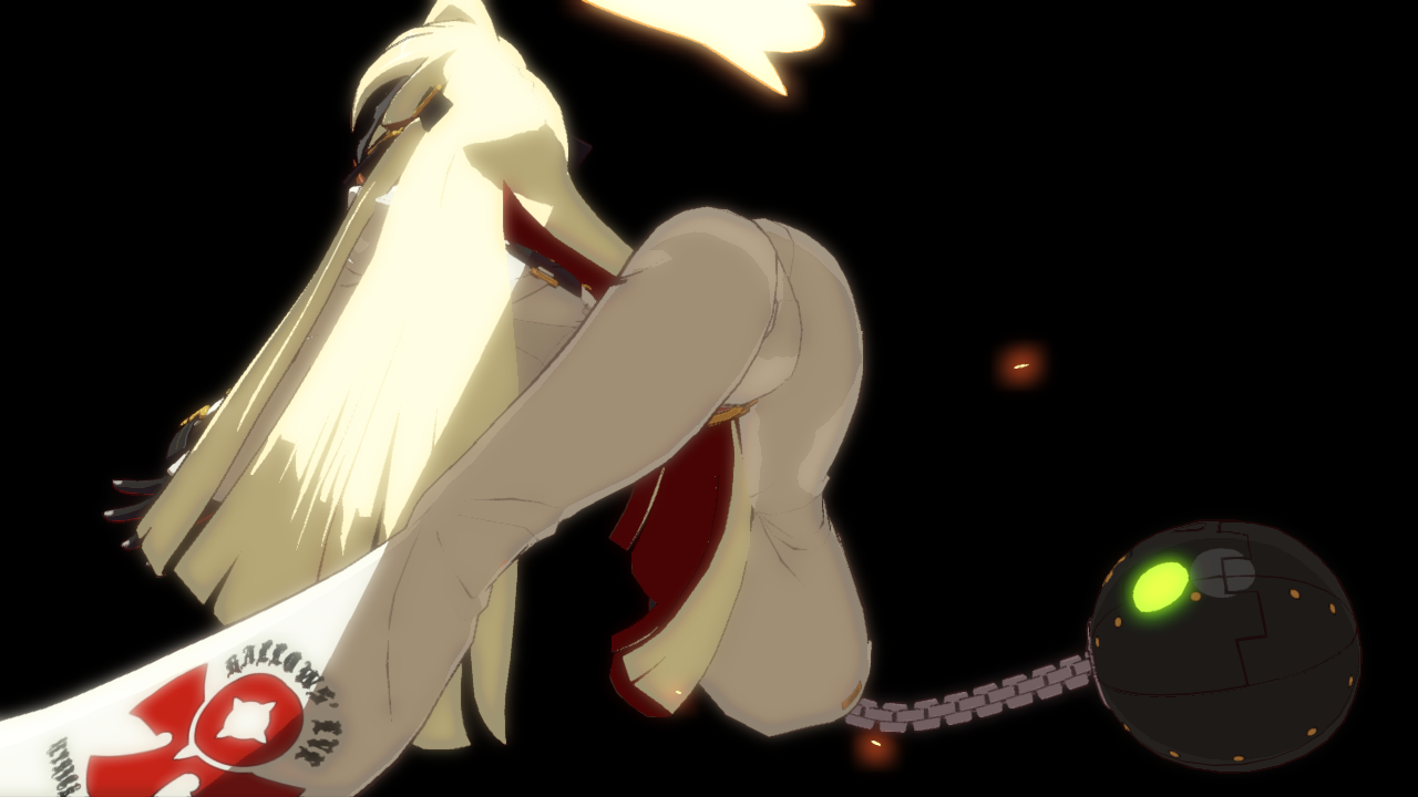 Screenshot 2018-10-03 07.55.39.png