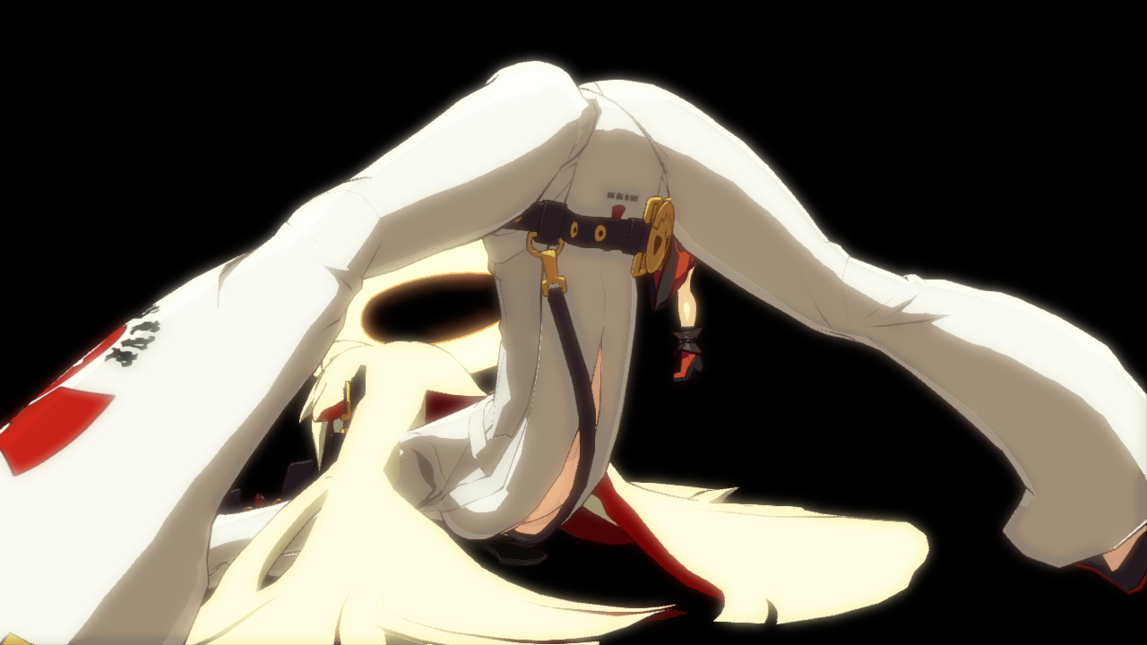 Screenshot 2018-10-03 07.56.07.png