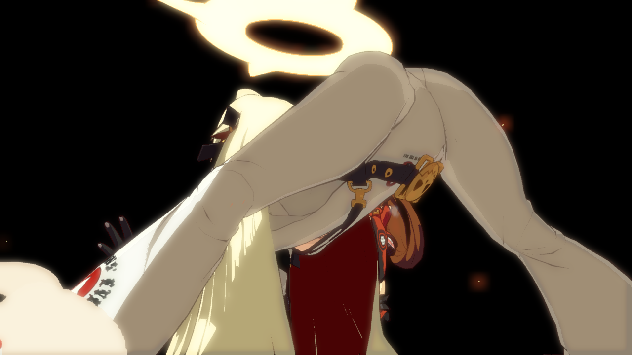 Screenshot 2018-10-03 07.56.31.png