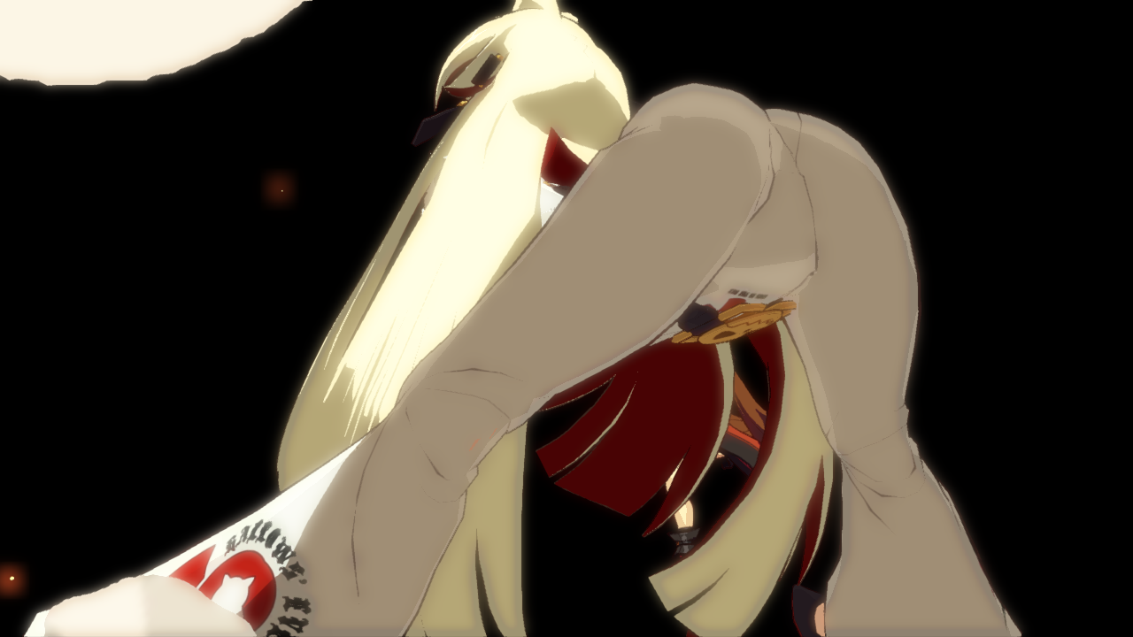 Screenshot 2018-10-03 07.56.56.png