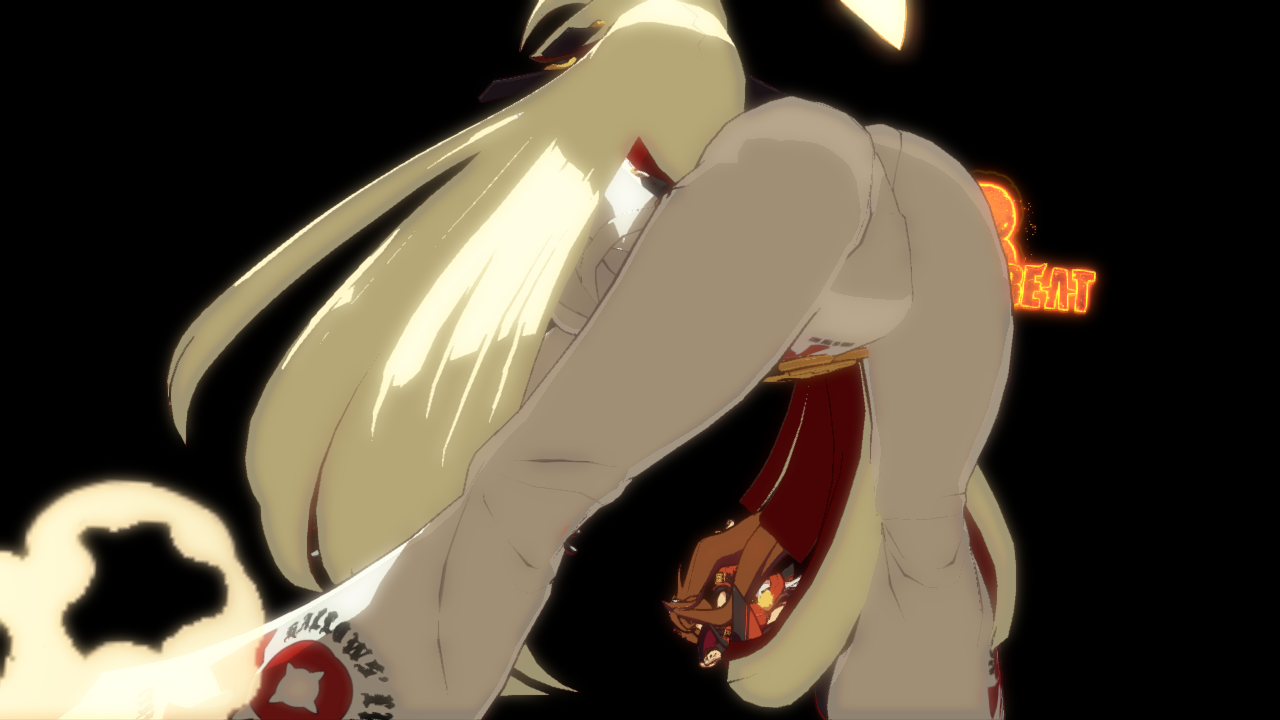 Screenshot 2018-10-03 07.57.08.png