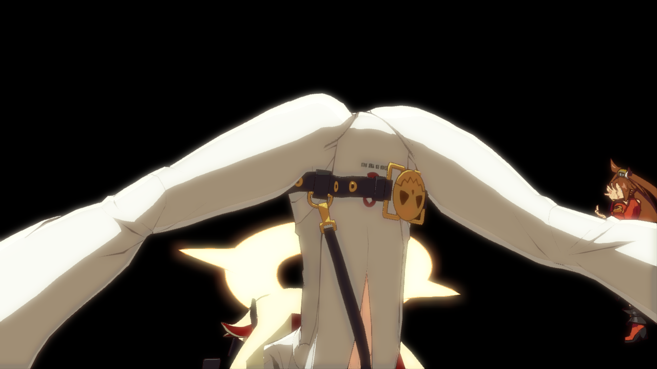 Screenshot 2018-10-03 07.57.34.png