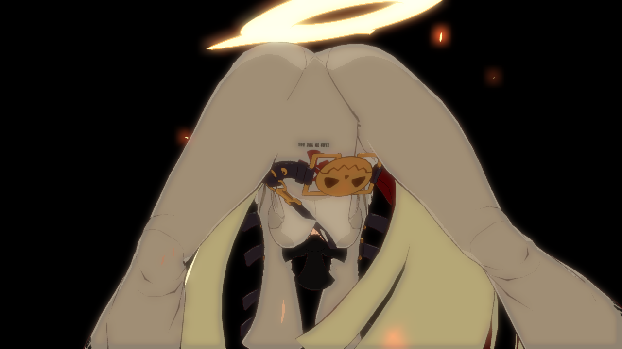 Screenshot 2018-10-03 07.58.59.png