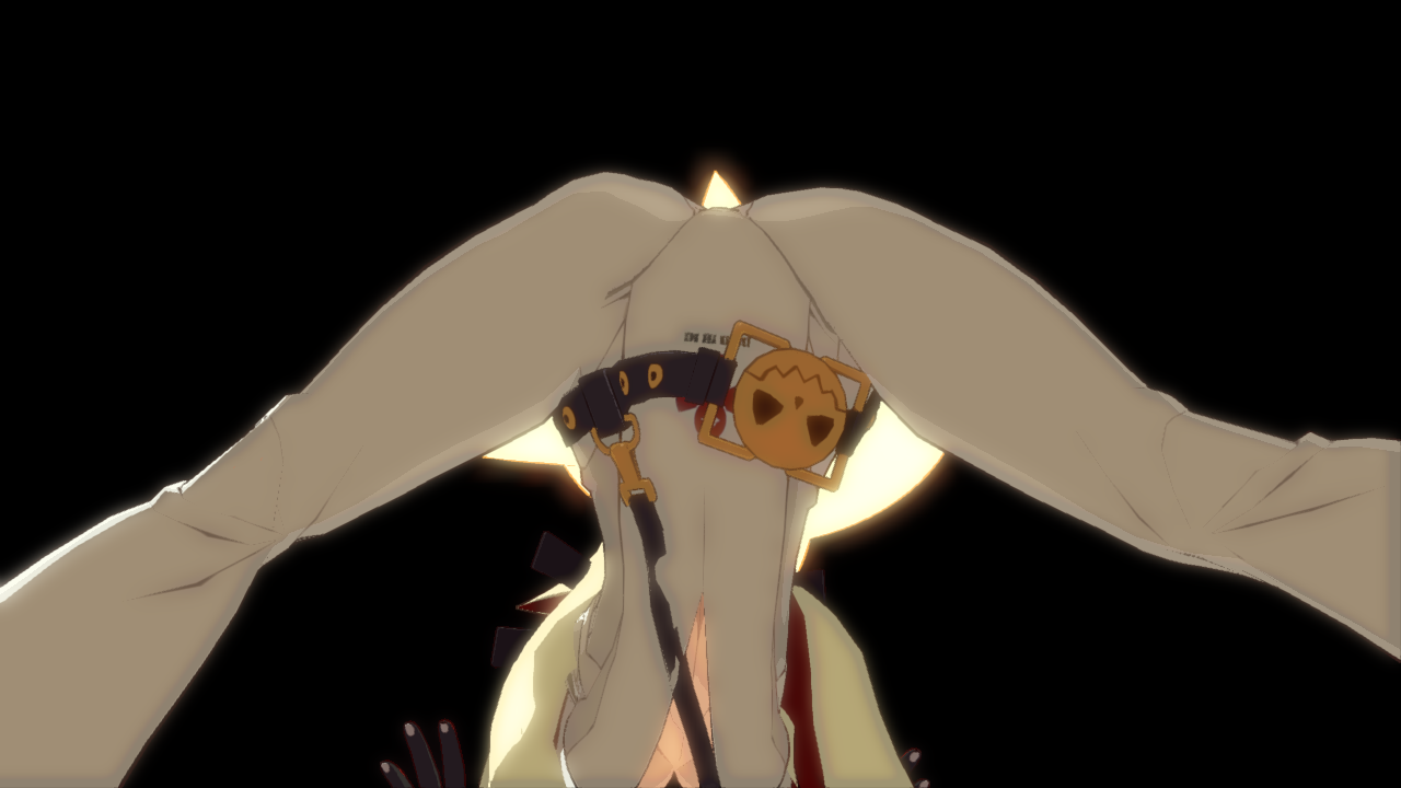 Screenshot 2018-10-03 07.59.10.png