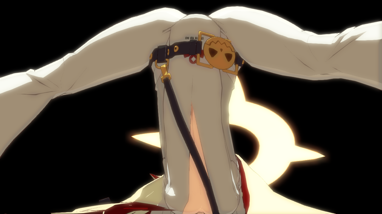 Screenshot 2018-10-03 08.00.19.png