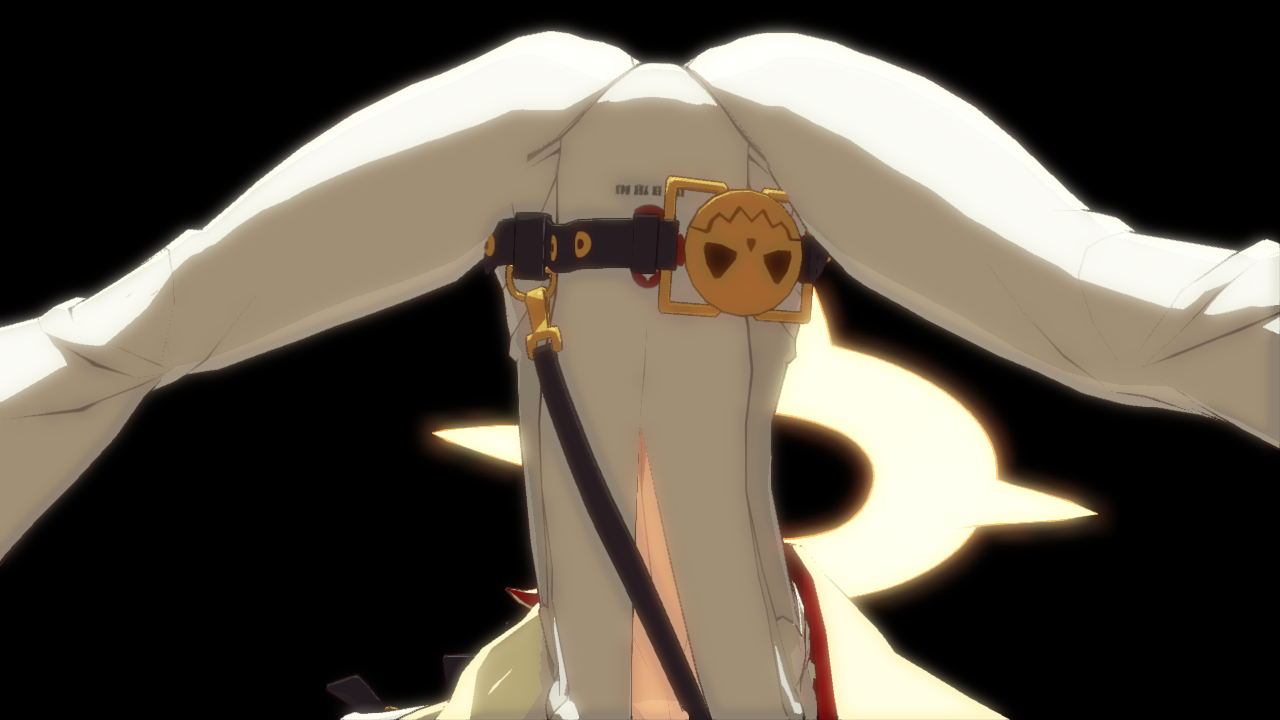 Screenshot 2018-10-03 08.00.48.png