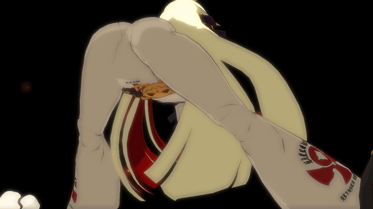 Screenshot 2018-10-03 08.01.11.png