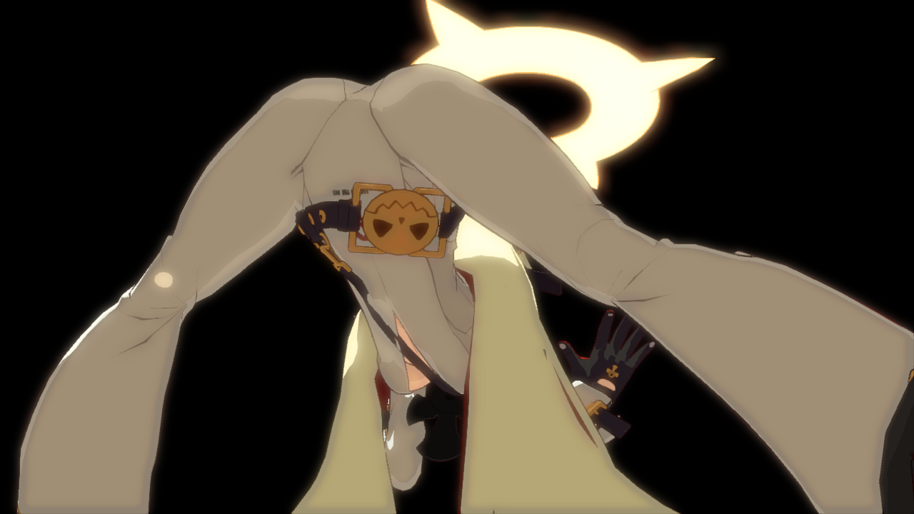 Screenshot 2018-10-03 08.01.37.png