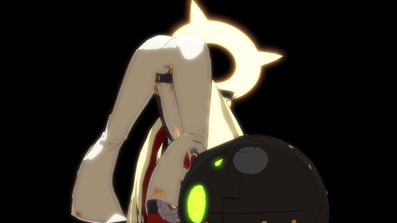 Screenshot 2018-10-03 08.01.51.png