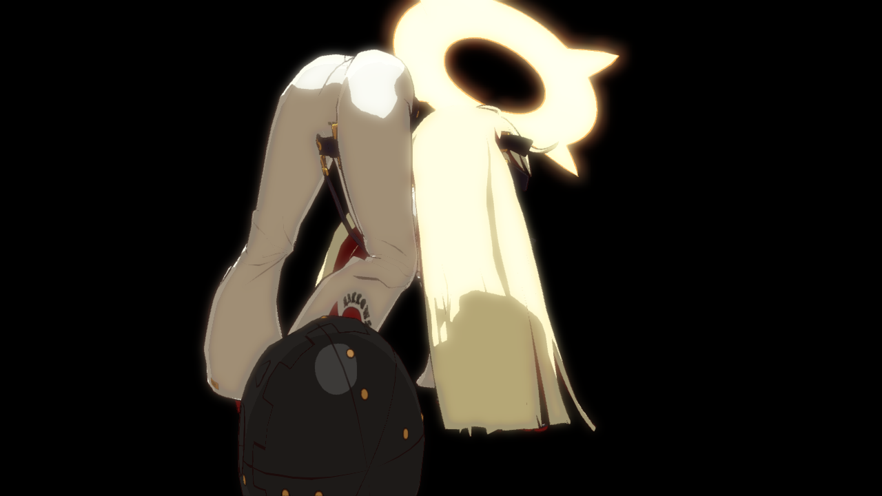 Screenshot 2018-10-03 08.02.29.png