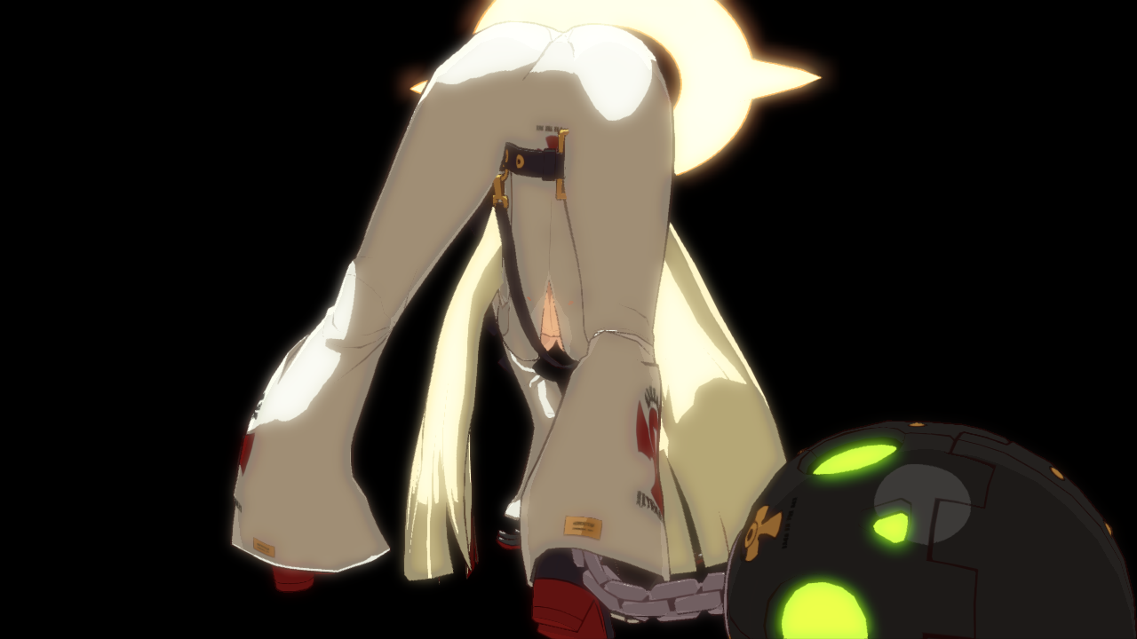 Screenshot 2018-10-03 08.02.44.png