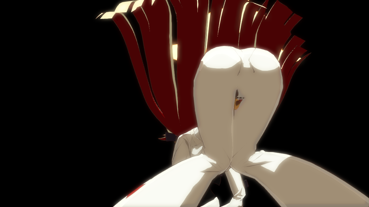 Screenshot 2018-10-03 08.03.41.png