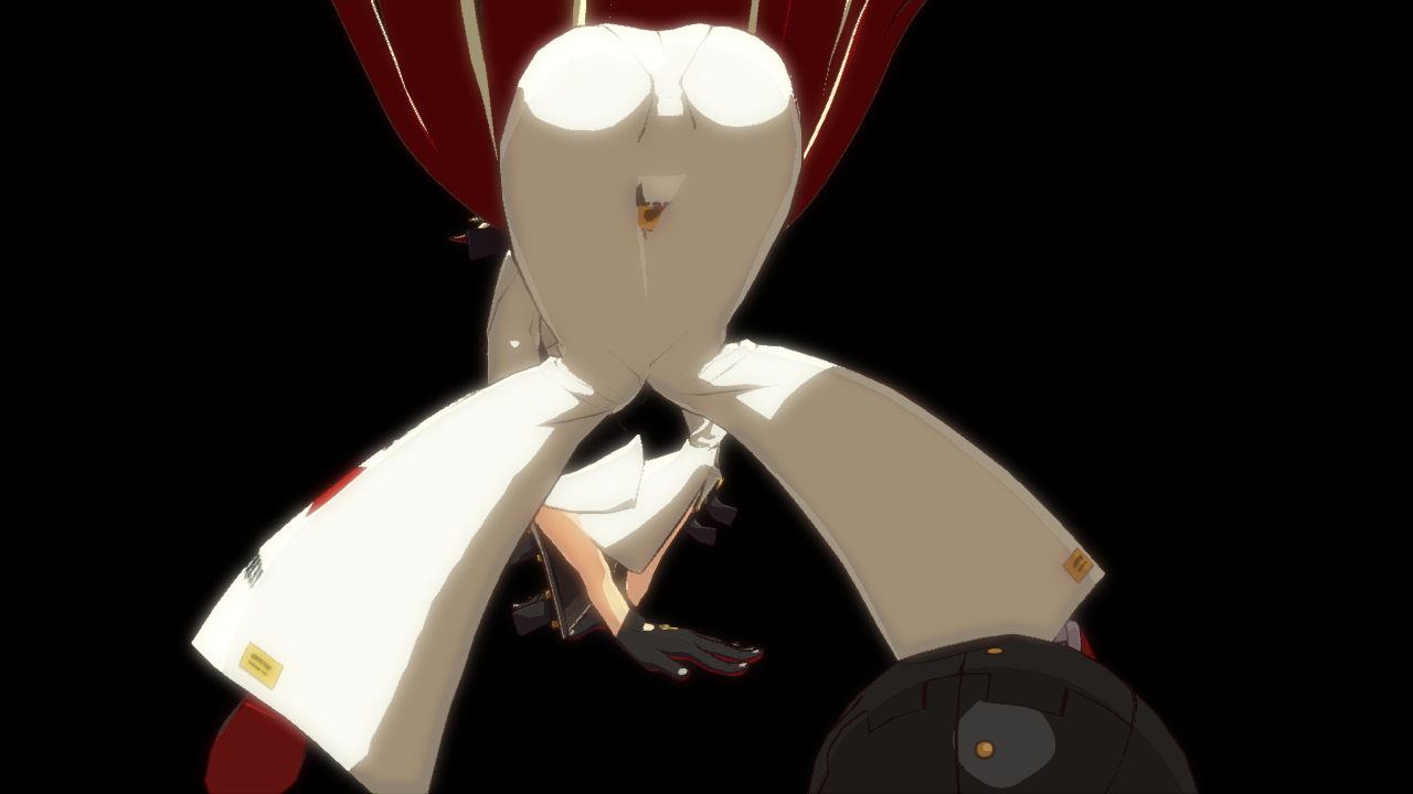 Screenshot 2018-10-03 08.03.59.png