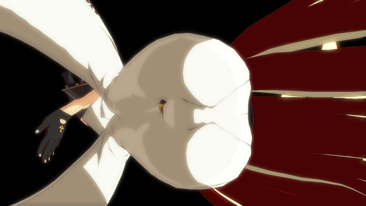 Screenshot 2018-10-03 08.04.56.png