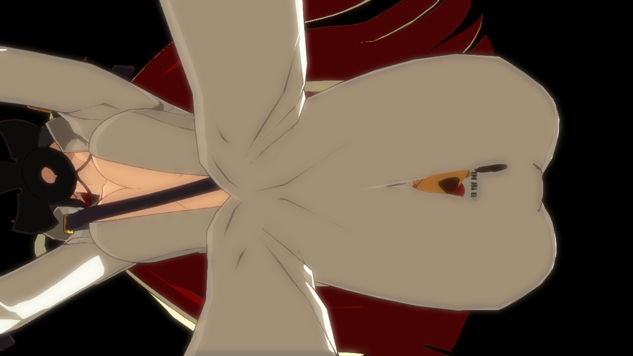 Screenshot 2018-10-03 08.05.53.png