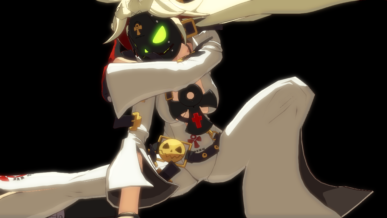 Screenshot 2018-10-03 08.10.46.png