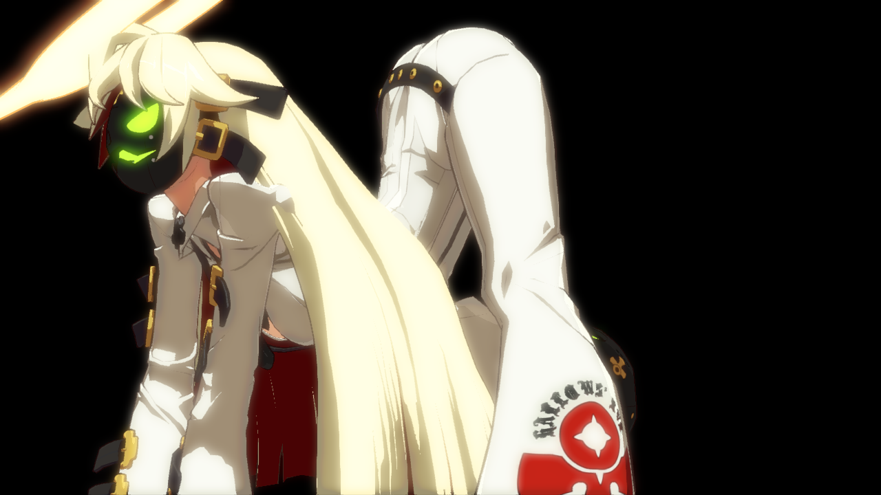 Screenshot 2018-10-03 08.13.41.png