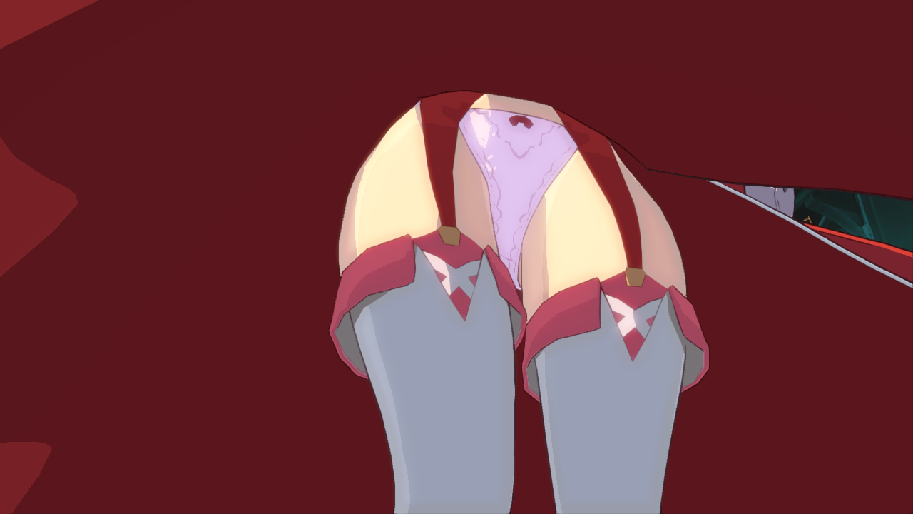 Screenshot 2018-10-03 23.07.38.png