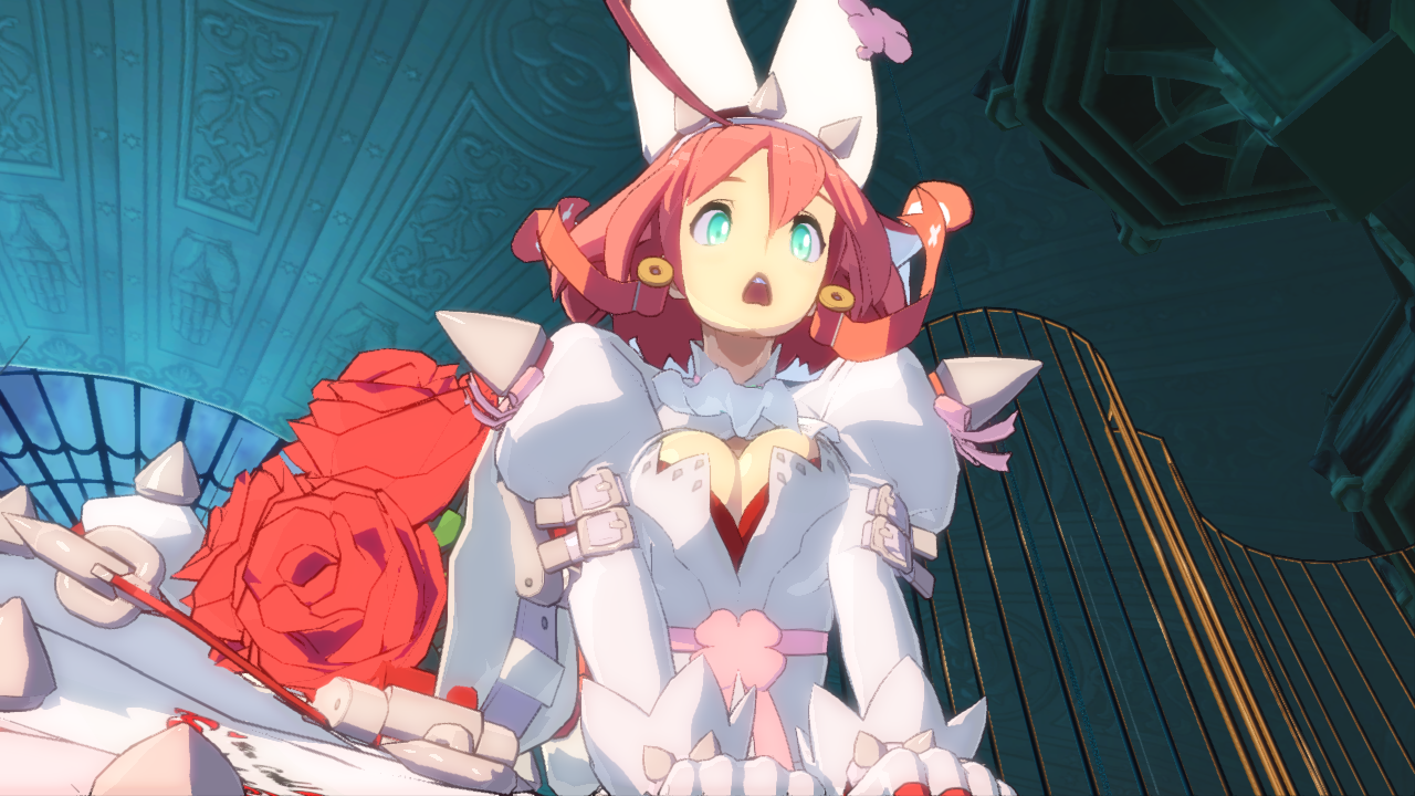 Screenshot 2018-10-03 23.09.13.png