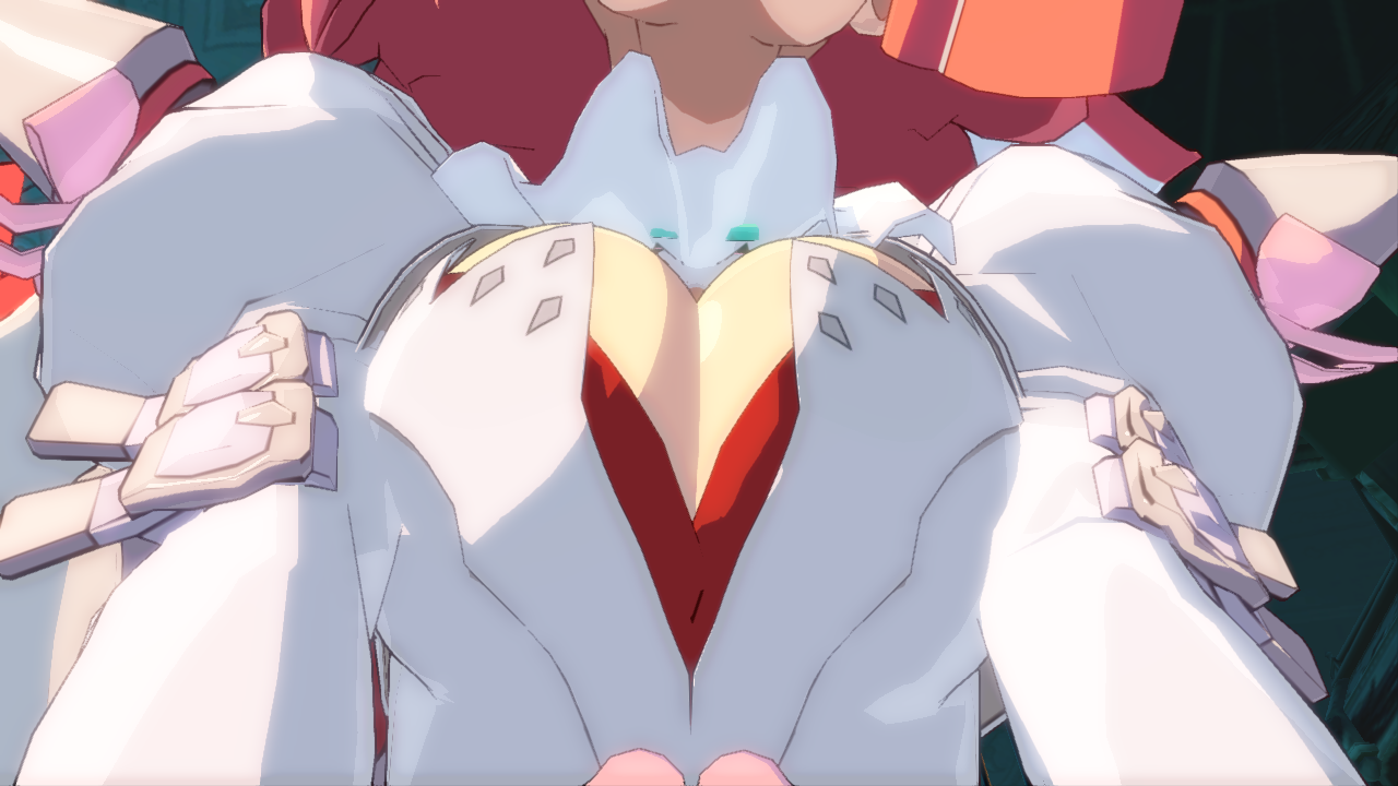 Screenshot 2018-10-03 23.09.38.png