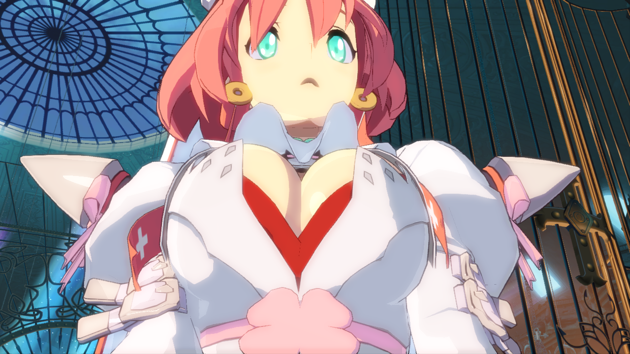 Screenshot 2018-10-03 23.10.10.png