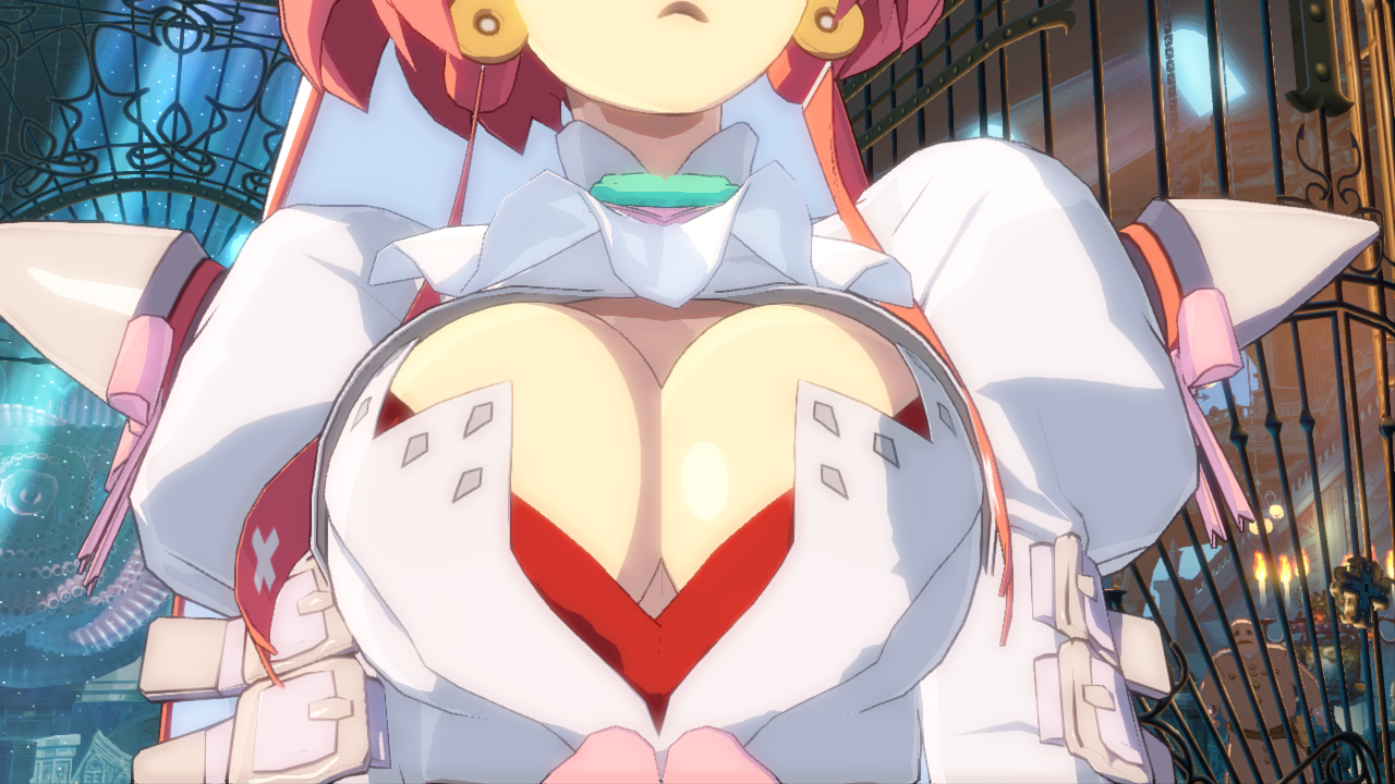 Screenshot 2018-10-03 23.11.06.png