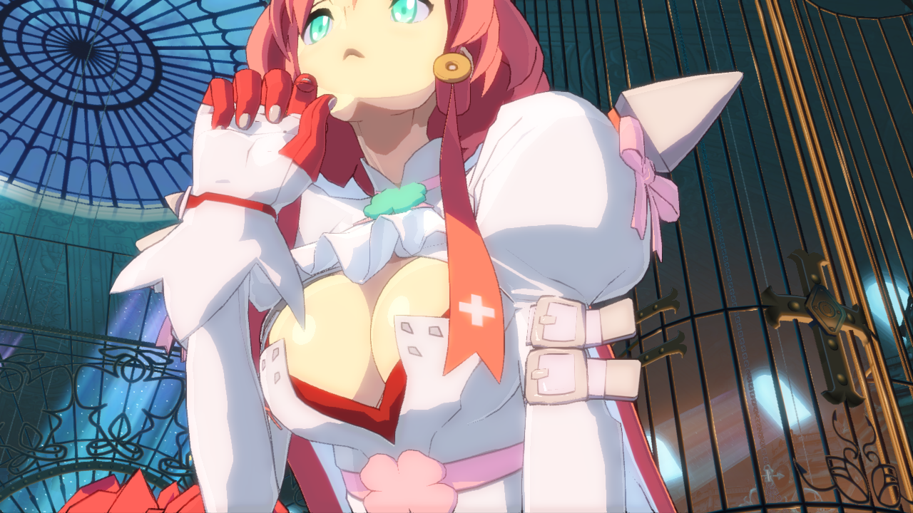 Screenshot 2018-10-03 23.14.57.png