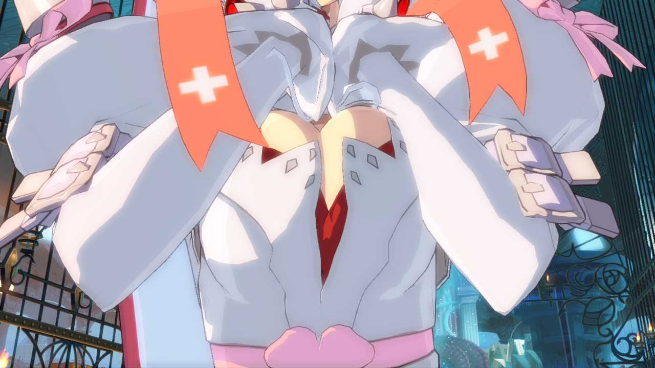 Screenshot 2018-10-03 23.16.18.png