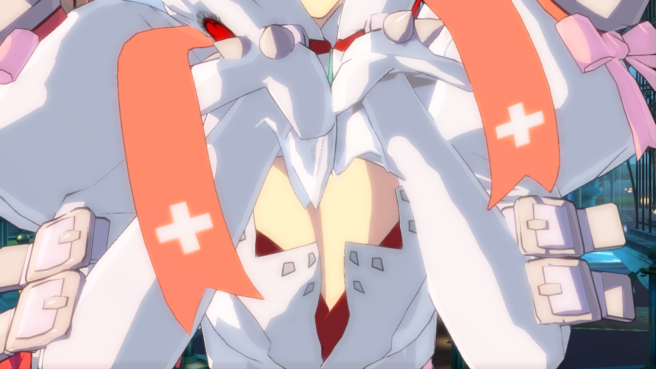 Screenshot 2018-10-03 23.16.30.png