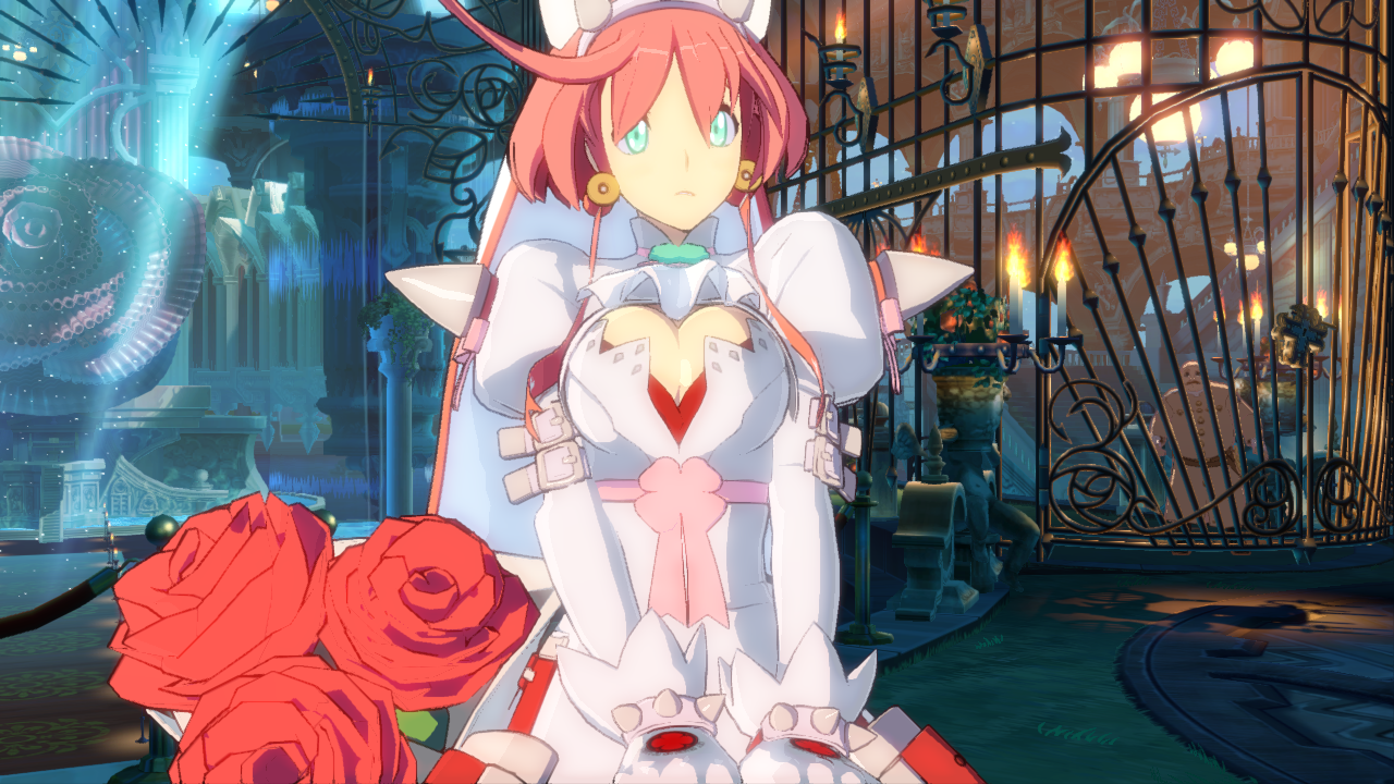 Screenshot 2018-10-03 23.16.57.png