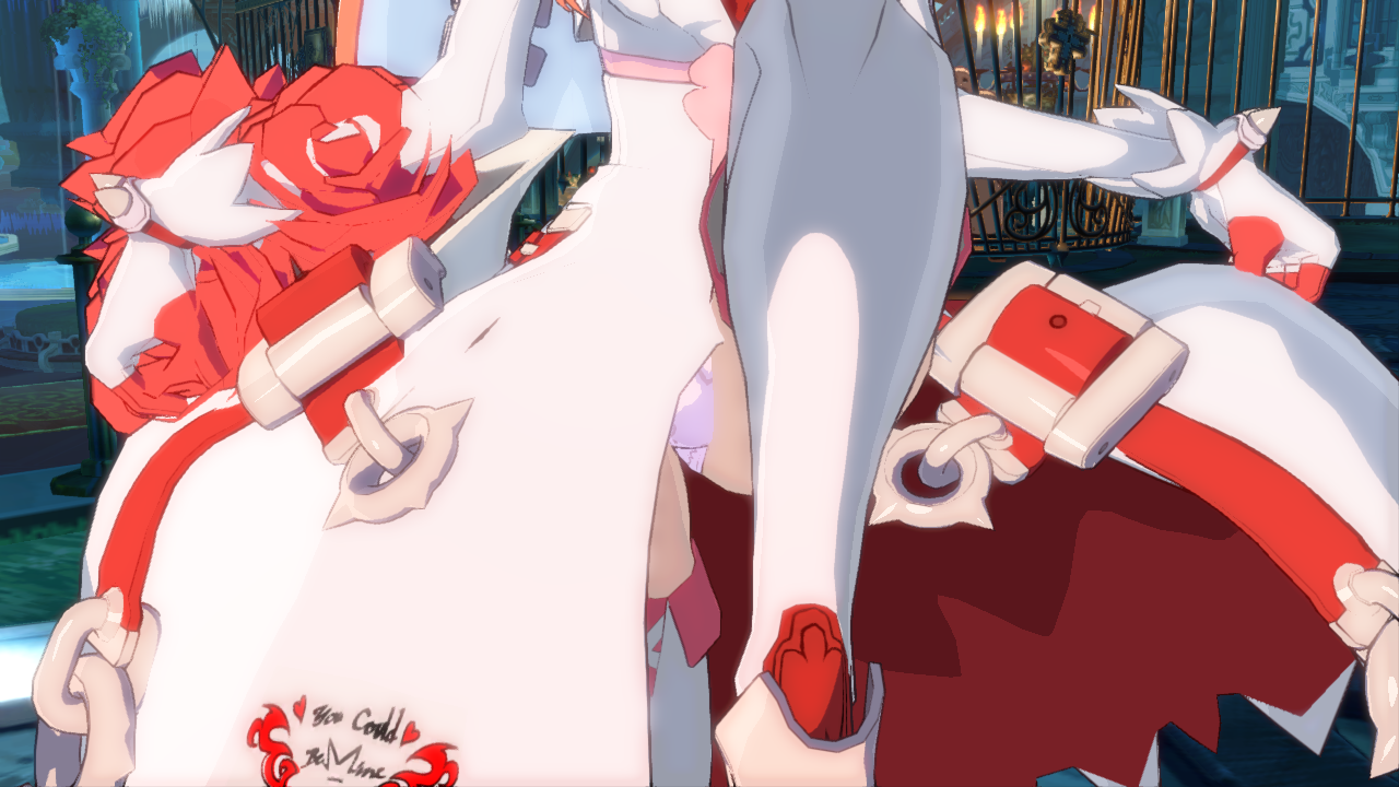 Screenshot 2018-10-03 23.17.35.png