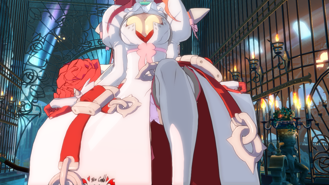 Screenshot 2018-10-03 23.18.13.png