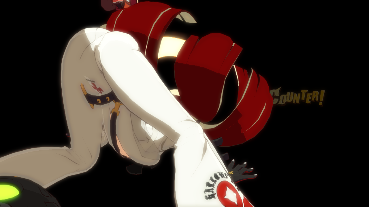 Screenshot 2018-10-15 11.24.17.png