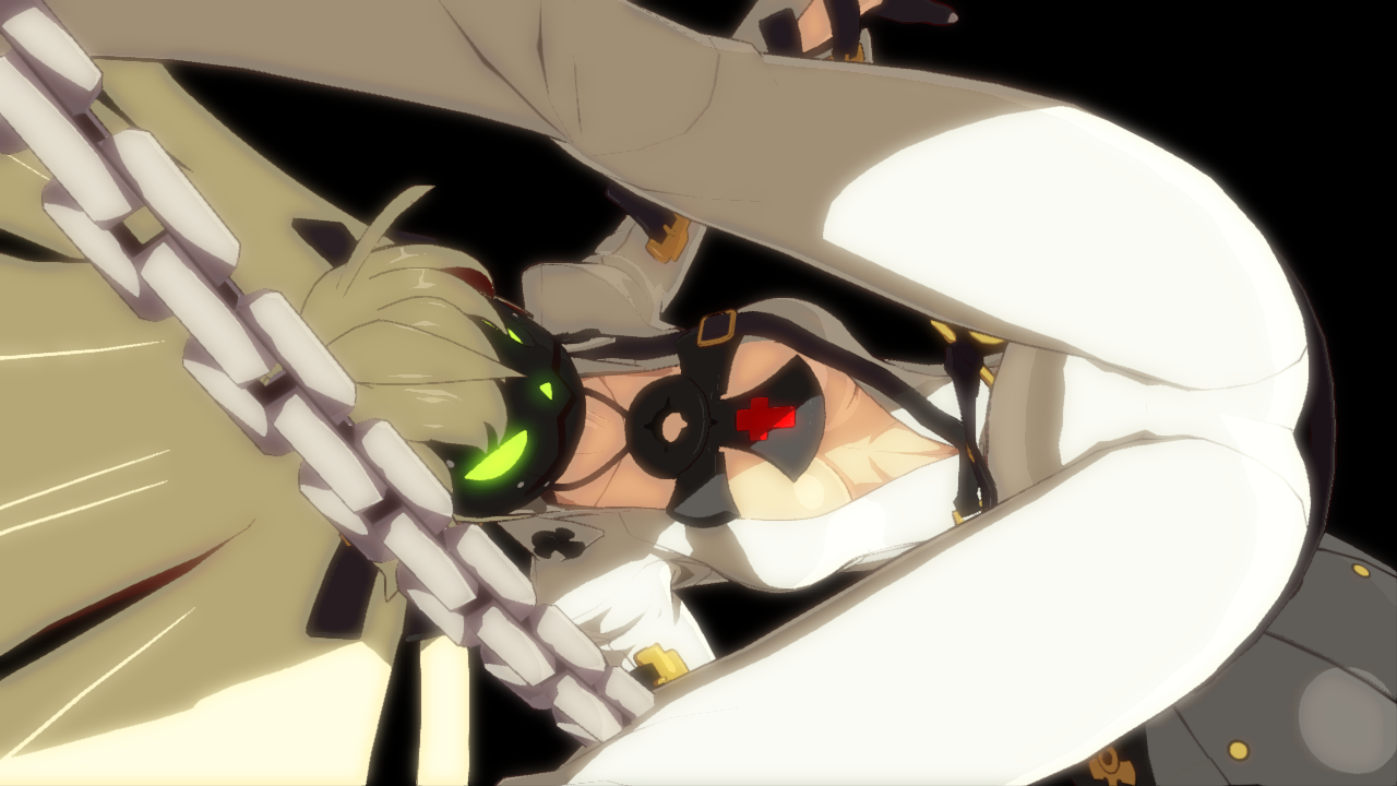 Screenshot 2018-10-15 11.36.03.png