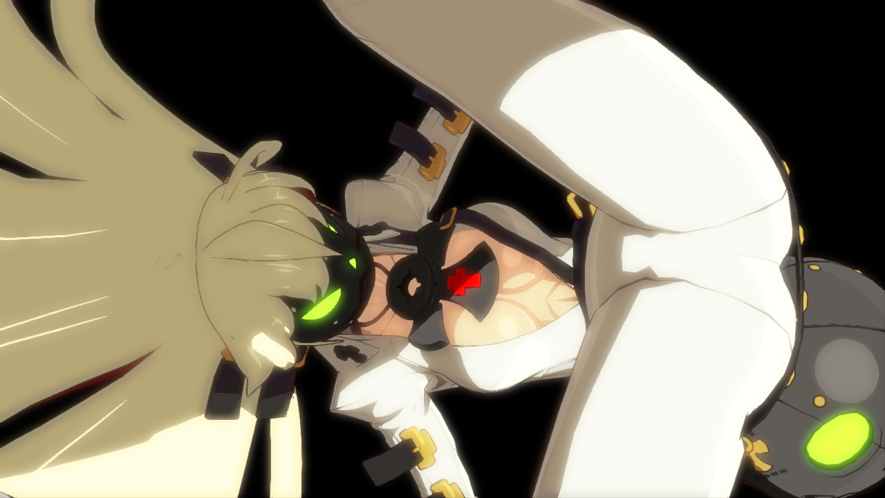 Screenshot 2018-10-15 11.36.31.png