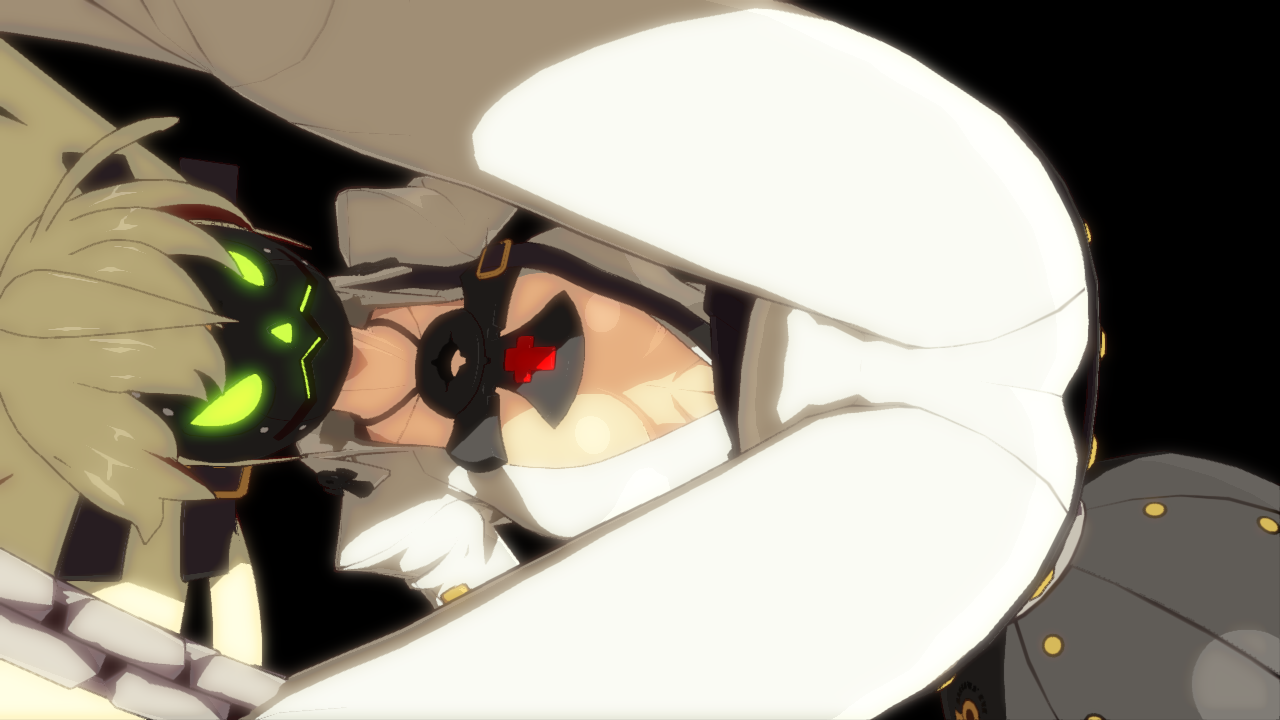 Screenshot 2018-10-15 11.37.06.png