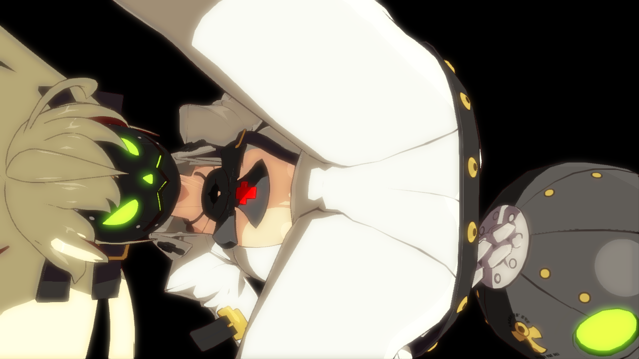 Screenshot 2018-10-15 11.37.33.png