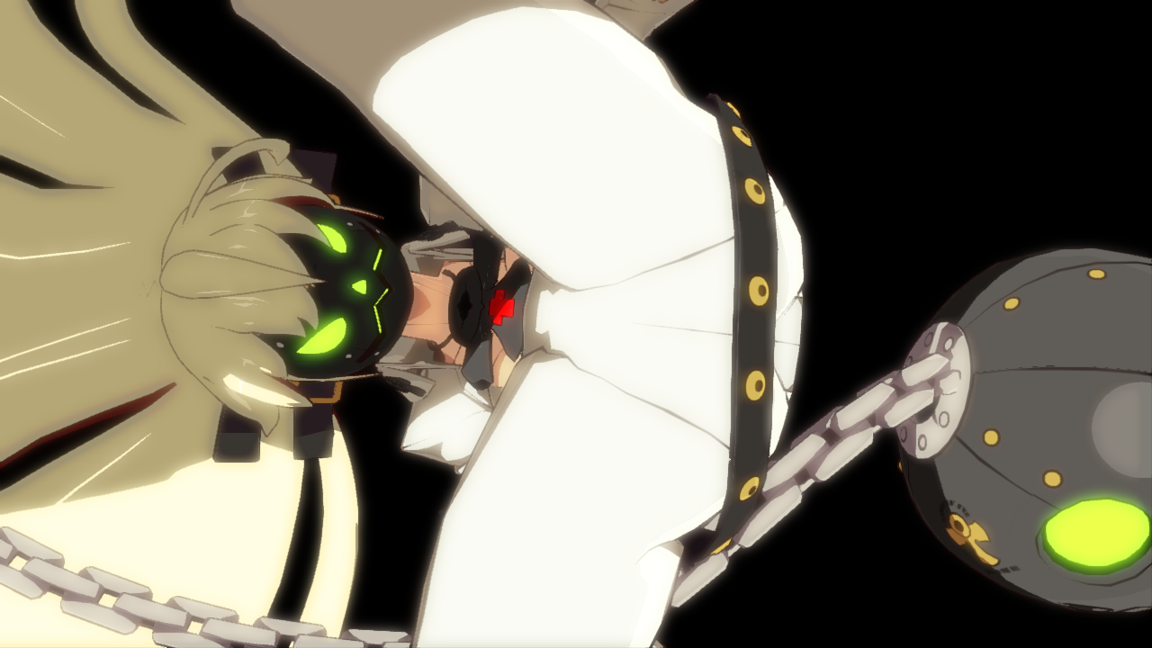 Screenshot 2018-10-15 11.38.22.png