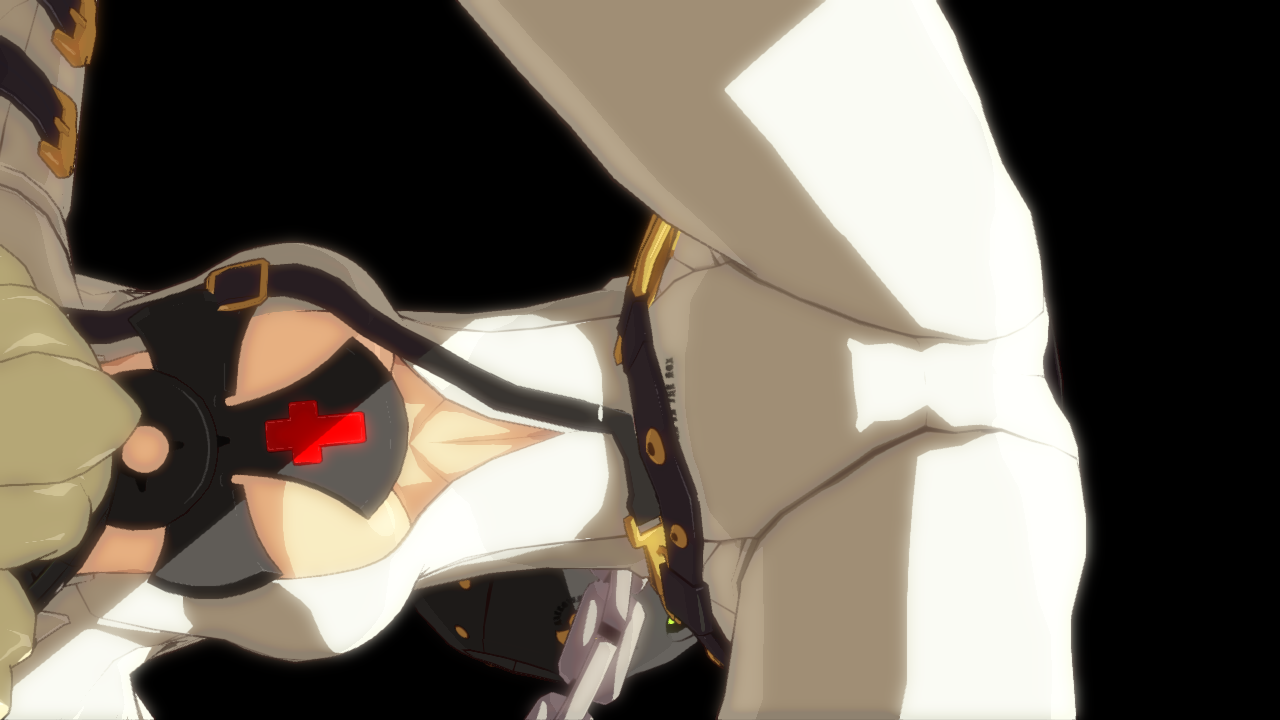 Screenshot 2018-10-15 11.41.56.png