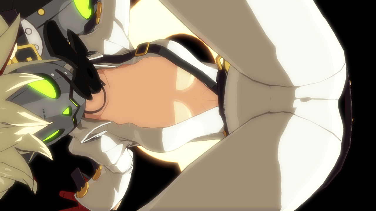 Screenshot 2018-10-15 11.43.22.png